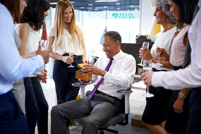 retirement gift ideas office.png